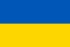 Про нас